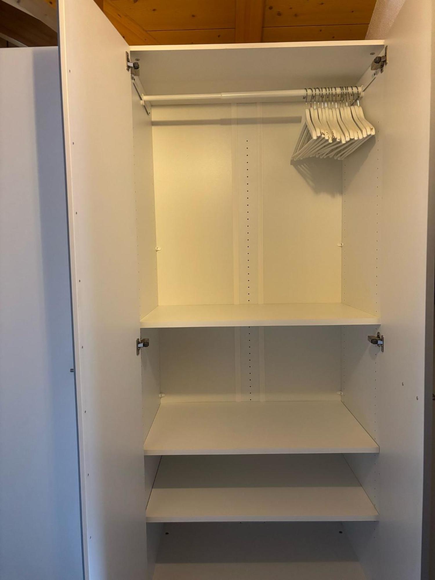 شقة Charming Penthouse لوتربرونن المظهر الخارجي الصورة